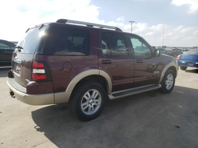 Photo 3 from auction – 2006 FORD EXPLORER E with VIN 1FMEU64E56UB64506