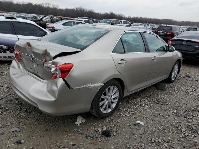 Photo 3 from auction – 2013 TOYOTA CAMRY L with VIN 4T1BF1FK5DU216569