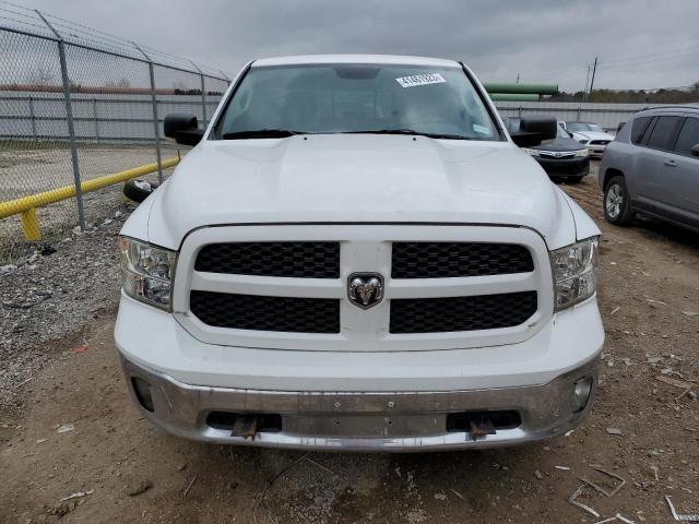 Photo 5 from auction – 2013 RAM 1500 SLT with VIN 1C6RR6LT2DS674674