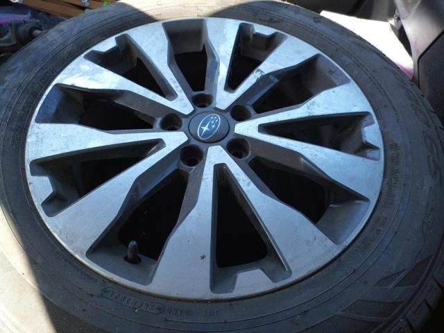 Снимка 12 от търг – 2016 SUBARU OUTBACK 2. с VIN 4S4BSANC9G3236274