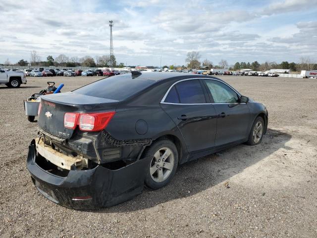 Photo 3 from auction – 2015 CHEVROLET MALIBU 1LT with VIN 1G11C5SL9FF145116