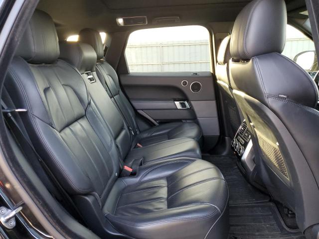 Photo 11 from auction – 2015 LAND ROVER RANGE ROVE with VIN SALWR2TF9FA514131