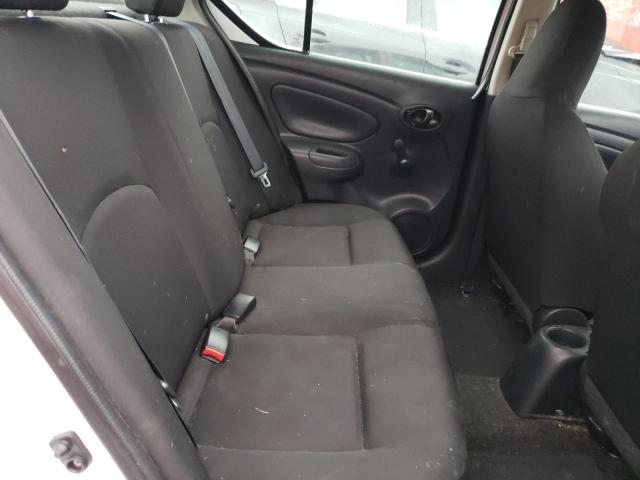 Photo 10 from auction – 2016 NISSAN VERSA S with VIN 3N1CN7AP8GL824170