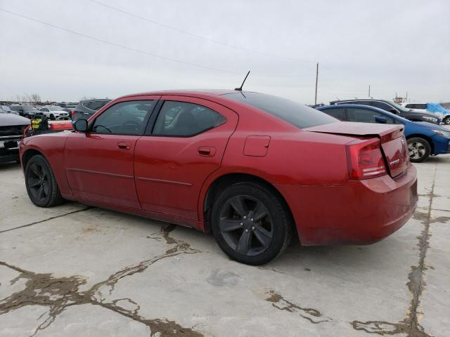 Zdjęcie 2 z aukcji – 2008 DODGE CHARGER z VIN 2B3KA43R28H153155
