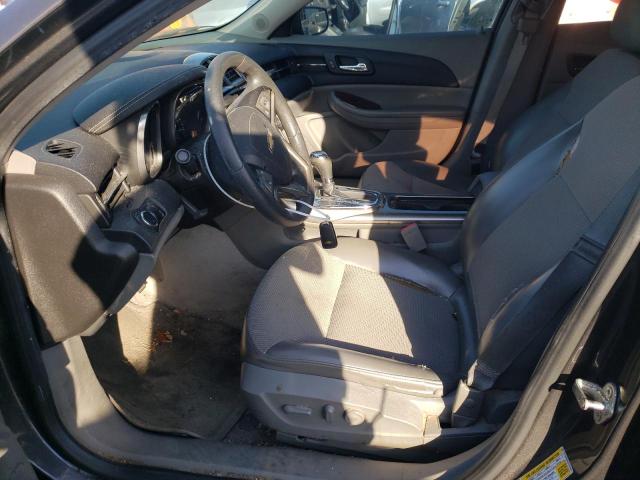 Photo 7 from auction – 2013 CHEVROLET MALIBU 1LT with VIN 1G11D5SR0DF268981