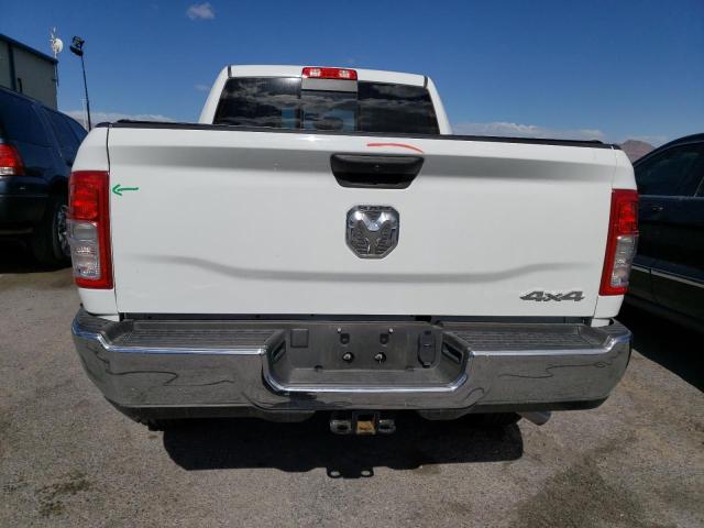 Photo 6 from auction – 2021 RAM 2500 TRADE with VIN 3C6UR5CJ8MG632830