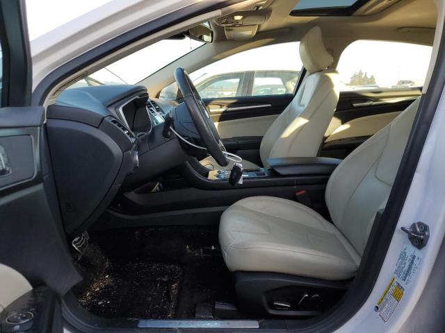 Photo 7 from auction – 2017 FORD FUSION TIT with VIN 3FA6P0K98HR171372