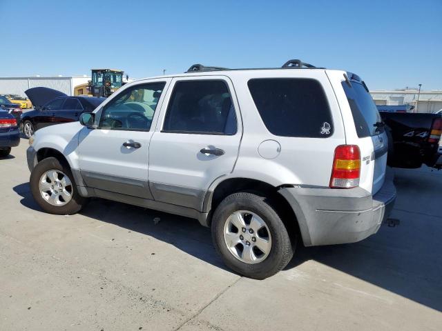 Photo 2 from auction – 2006 FORD ESCAPE XLT with VIN 1FMCU03156KA86050