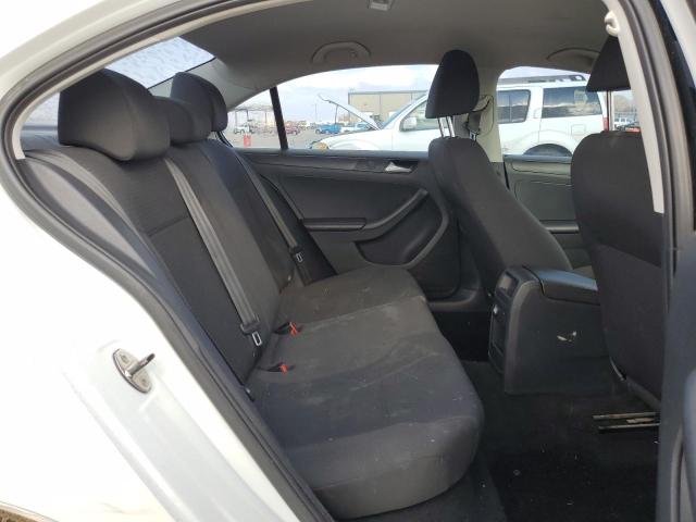 Photo 10 from auction – 2015 VOLKSWAGEN JETTA BASE with VIN 3VW2K7AJ8FM211808