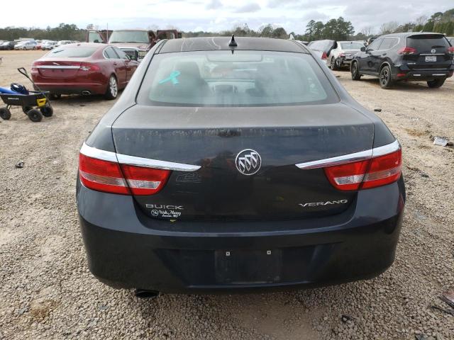 Photo 6 from auction – 2014 BUICK VERANO with VIN 1G4PP5SK5E4134407