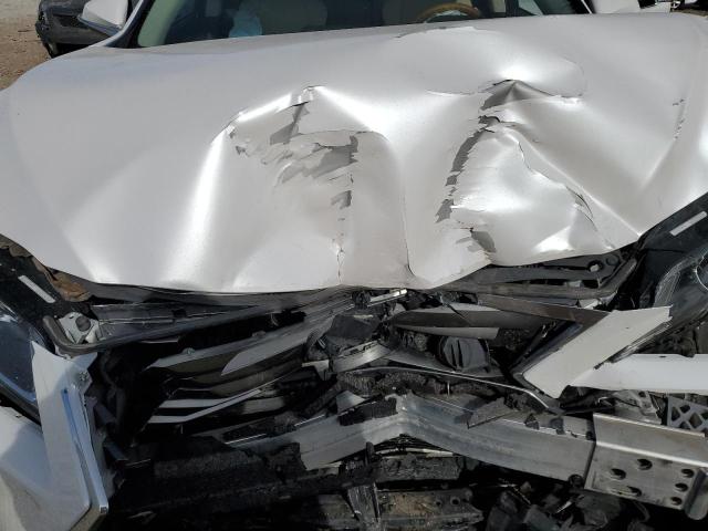 Photo 11 from auction – 2019 LEXUS RX 450H BA with VIN 2T2BGMCA2KC043145