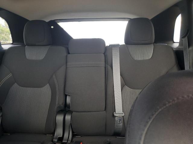 Photo 10 from auction – 2015 JEEP CHEROKEE L with VIN 1C4PJLCS9FW656309