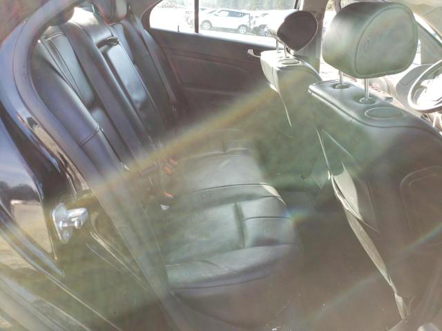 Photo 10 from auction – 2007 CADILLAC STS with VIN 1G6DW677770169399
