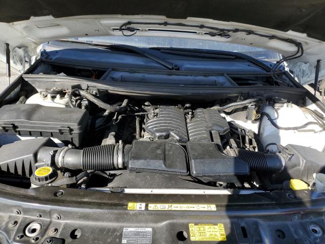 Photo 11 from auction – 2012 LAND ROVER RANGE ROVE with VIN SALMF1D46CA366037