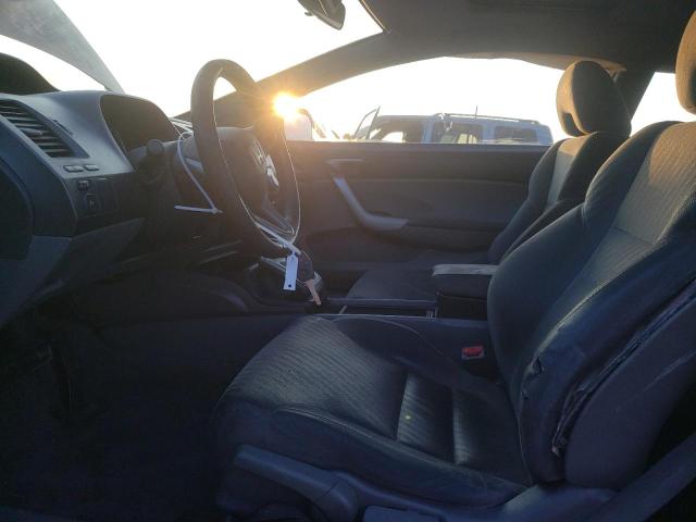 Photo 7 from auction – 2011 HONDA CIVIC EX with VIN 2HGFG1B83BH515699