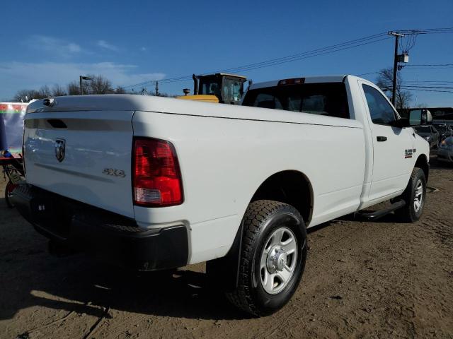 Photo 3 from auction – 2014 RAM 3500 ST with VIN 3C63R3AT1EG220125
