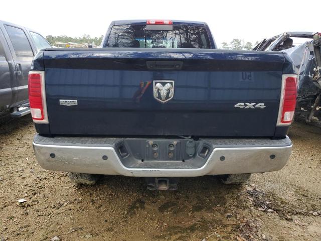 Photo 6 from auction – 2013 RAM 3500 LARAM with VIN 3C63R3EL7DG608940