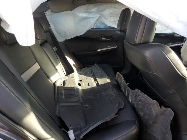 Photo 10 from auction – 2014 TOYOTA CAMRY L with VIN 4T1BF1FKXEU344243