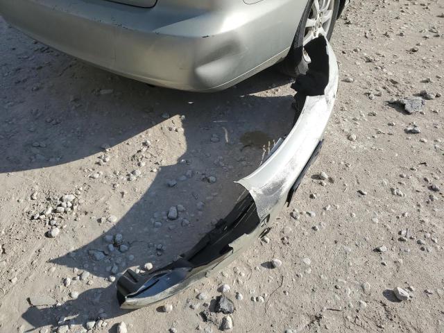 Photo 12 from auction – 2003 LEXUS ES 300 with VIN JTHBF30G436021570