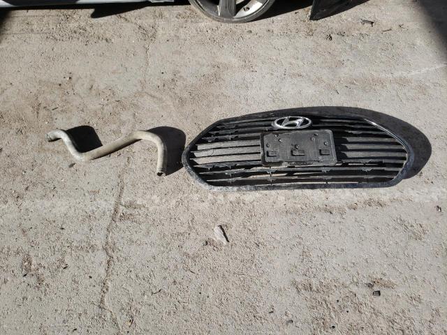 Photo 12 from auction – 2015 HYUNDAI VELOSTER T with VIN KMHTC6AE3FU217069