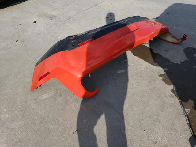 Photo 12 from auction – 2021 DODGE CHALLENGER with VIN 2C3CDZJG8MH578905