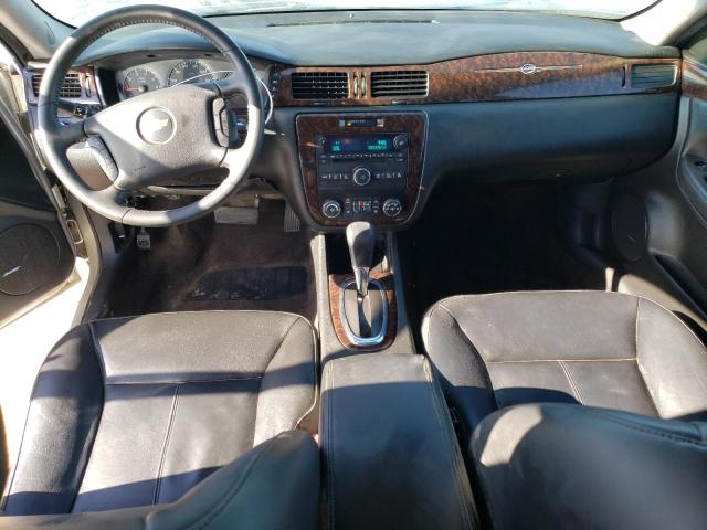 Photo 8 from auction – 2014 CHEVROLET IMPALA LIM with VIN 2G1WC5E30E1168081
