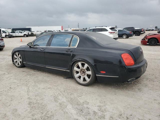 Photo 2 from auction – 2006 BENTLEY CONTINENTA with VIN SCBBR53WX6C031360