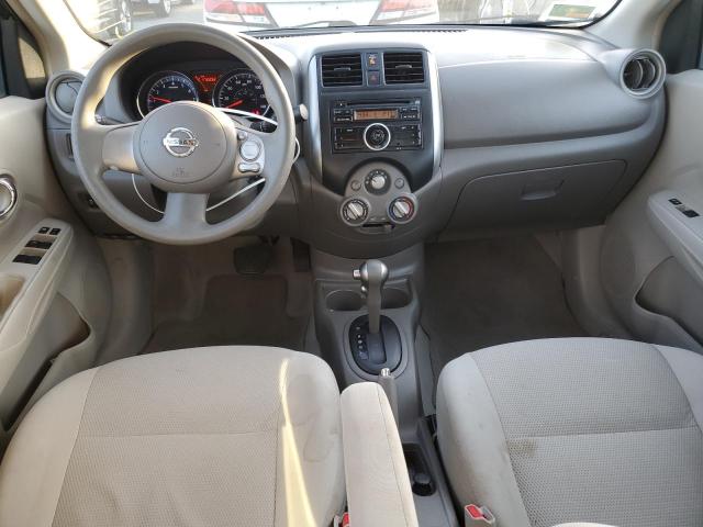 Photo 8 from auction – 2013 NISSAN VERSA S with VIN 3N1CN7AP7DL887854