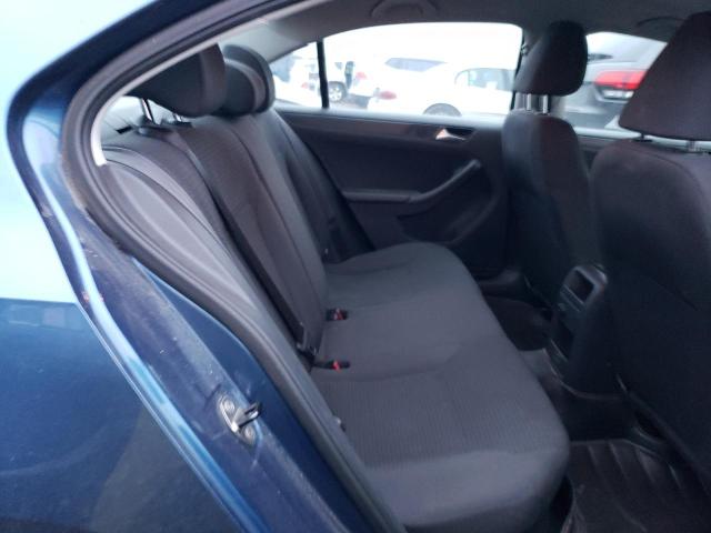 Photo 10 from auction – 2015 VOLKSWAGEN JETTA BASE with VIN 3VW1K7AJ7FM352025