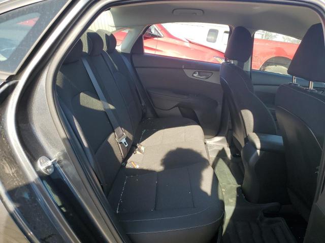 Photo 10 from auction – 2020 KIA FORTE FE with VIN 3KPF24AD0LE197969