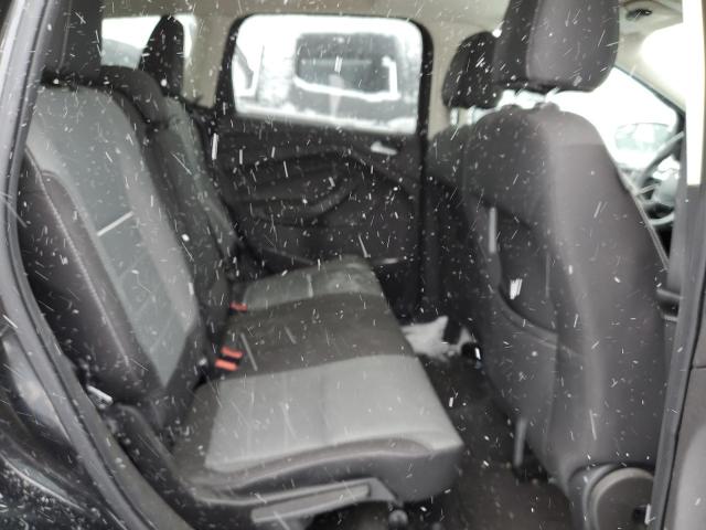 Photo 10 from auction – 2015 FORD ESCAPE SE with VIN 1FMCU9G96FUA32412