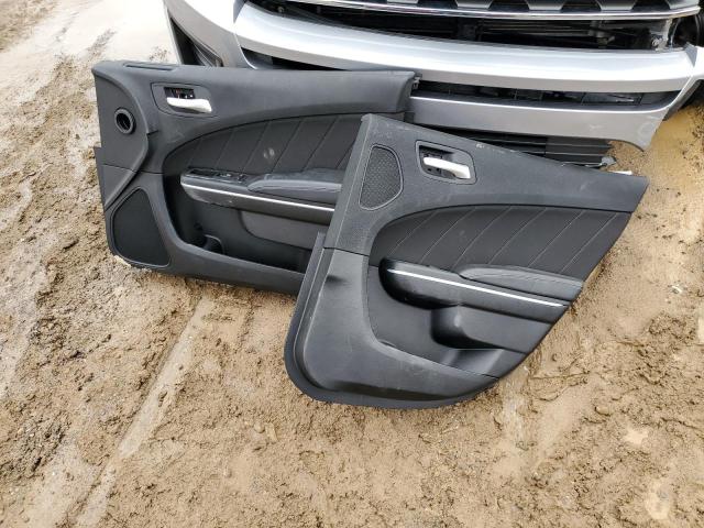 Photo 12 from auction – 2021 DODGE CHARGER SC with VIN 2C3CDXGJ8MH530182