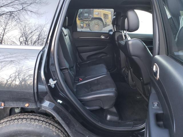 Photo 11 from auction – 2015 JEEP GRAND CHER with VIN 1C4RJFAGXFC720643