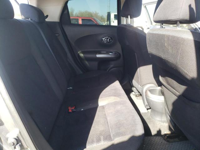 Zdjęcie 11 z aukcji – 2012 NISSAN JUKE S z VIN JN8AF5MR1CT108482