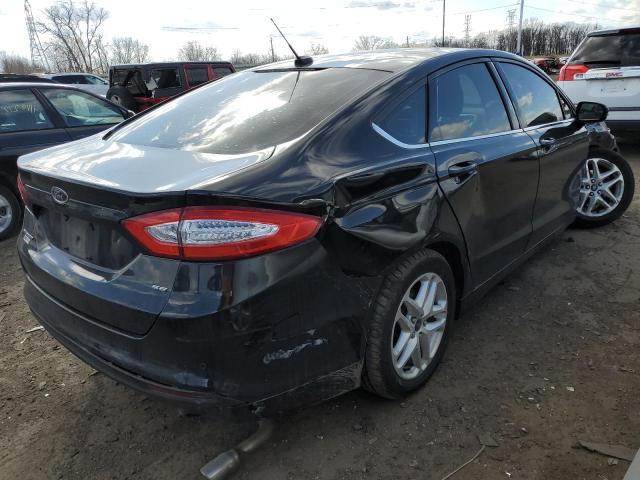 Photo 3 from auction – 2016 FORD FUSION SE with VIN 3FA6P0H79GR256242
