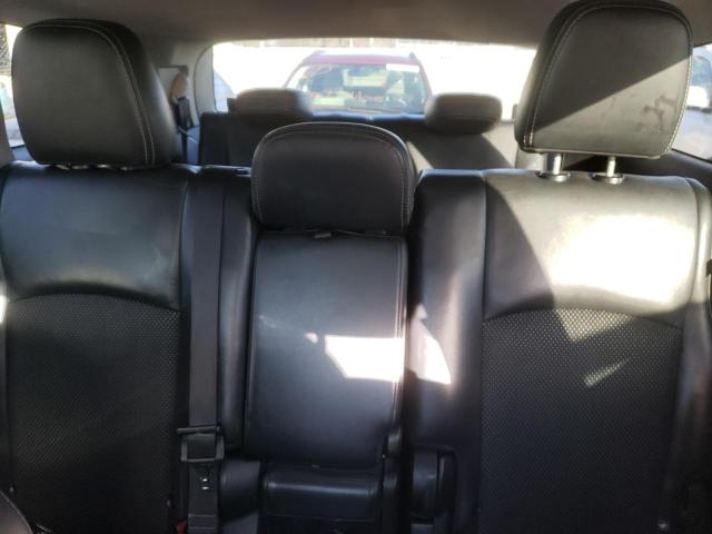 Photo 10 from auction – 2015 DODGE JOURNEY CR with VIN 3C4PDCGG8FT630710