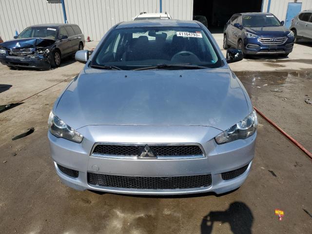 Photo 5 from auction – 2014 MITSUBISHI LANCER ES/ with VIN JA32U2FU0EU014403
