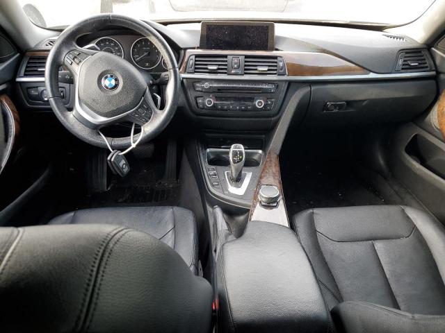 Photo 8 from auction – 2015 BMW 428 XI GRA with VIN WBA4C9C59FG135026
