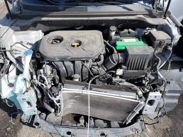 Photo 12 from auction – 2015 KIA SOUL + with VIN KNDJP3A5XF7788801