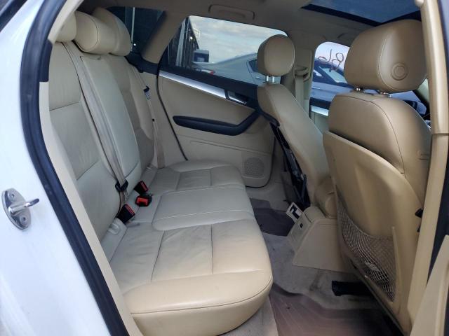 Photo 10 from auction – 2012 AUDI A3 PREMIUM with VIN WAUKJAFM0CA019469