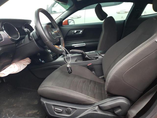 Photo 7 from auction – 2015 FORD MUSTANG with VIN 1FA6P8TH0F5324542