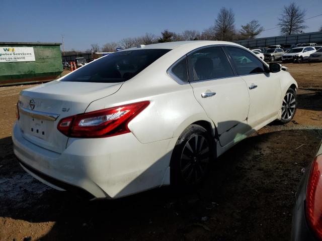 Photo 3 from auction – 2016 NISSAN ALTIMA with VIN 1N4AL3AP3GC275935