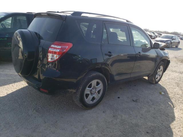 Foto 3 de la subasta – 2010 TOYOTA RAV4 con VIN 2T3ZF4DV8AW044103