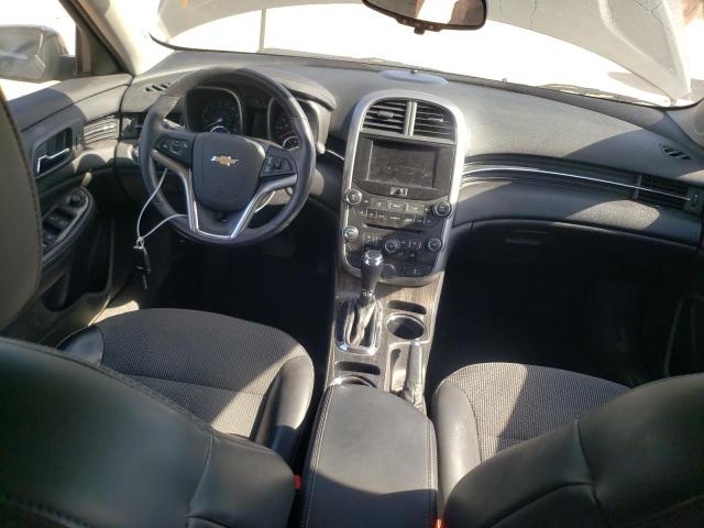 Photo 8 from auction – 2014 CHEVROLET MALIBU 2LT with VIN 1G11E5SL3EF299412