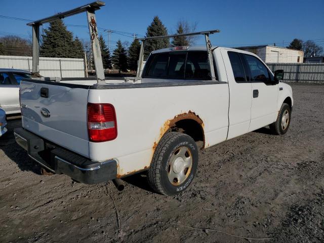 Photo 3 from auction – 2004 FORD F150 with VIN 1FTRX12W84FA08294
