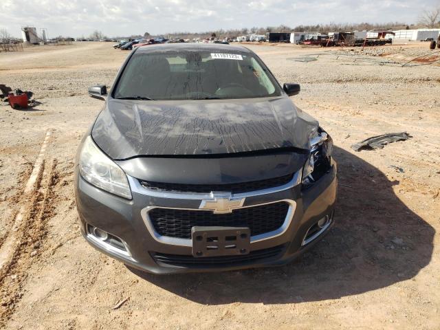 Photo 5 from auction – 2014 CHEVROLET MALIBU 2LT with VIN 1G11E5SL3EF299412