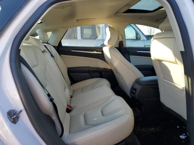 Photo 10 from auction – 2017 FORD FUSION TIT with VIN 3FA6P0K98HR171372