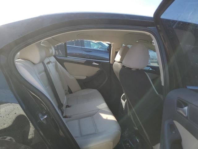 Photo 10 from auction – 2017 VOLKSWAGEN JETTA SE with VIN 3VWDB7AJ4HM392062