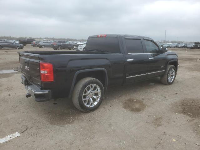 Photo 3 from auction – 2014 GMC SIERRA K15 with VIN 3GTU2VEC9EG337930