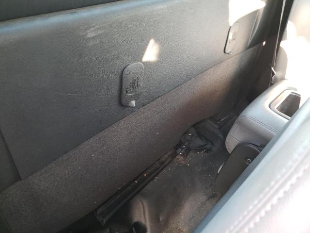Photo 10 from auction – 2007 CHEVROLET SILVERADO with VIN 1GCEC14C87Z560880